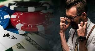 Вход на зеркало Casino TTR