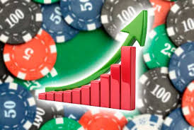 Как войти на сайт Casino TTR