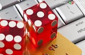 Как войти на сайт Casino TTR
